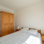 T2 Idealement Situe A - Proche Plage, Commerces Et Gare - Parking Prive - Fr-1-319-452 * Αρασόν